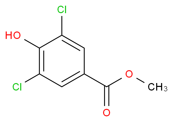 MFCD00016419 molecular structure