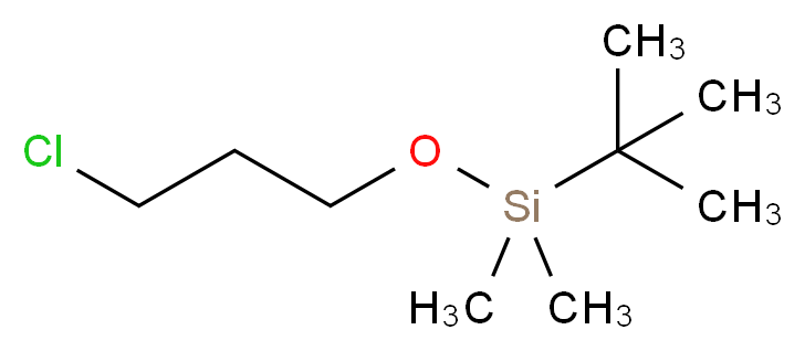 89031-82-3 molecular structure