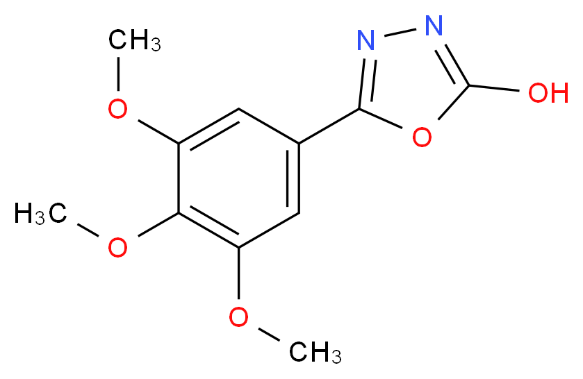 63698-53-3 molecular structure