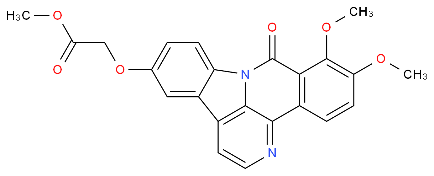 164273224 molecular structure