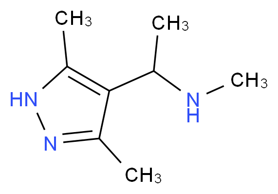 MFCD08060070 molecular structure