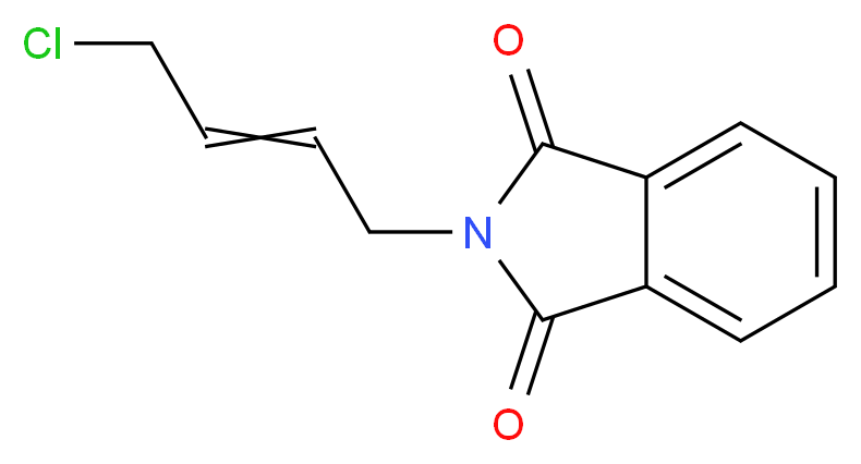 MFCD00608158 molecular structure