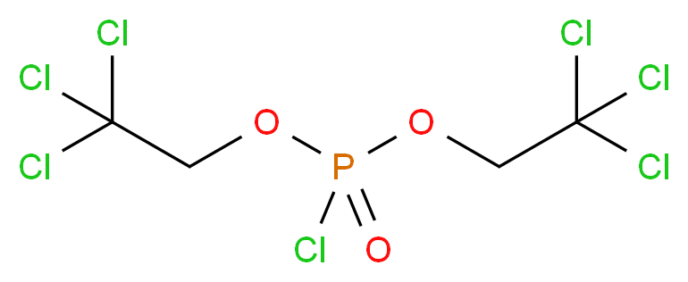 17672-53-6 molecular structure