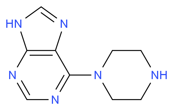 MFCD09930100 molecular structure