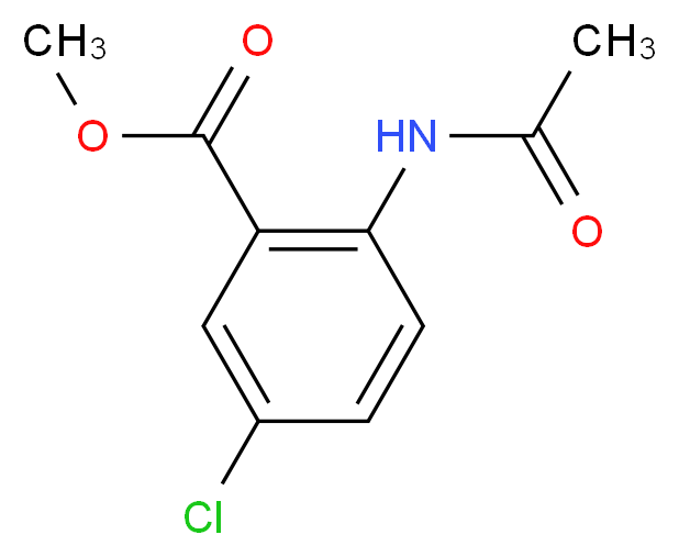 20676-54-4 molecular structure