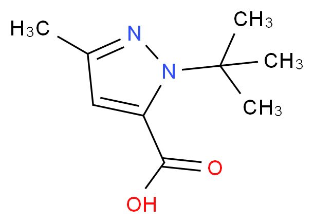175277-09-5 molecular structure