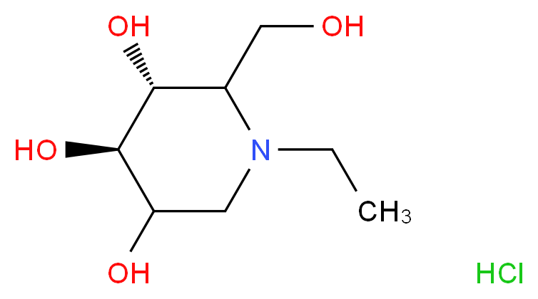 210241-65-9 molecular structure