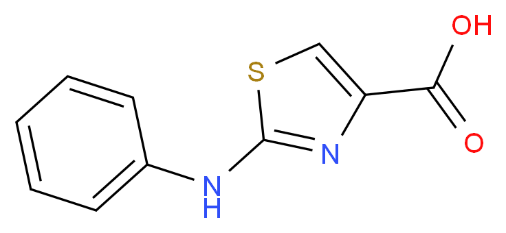 165683-01-2 molecular structure