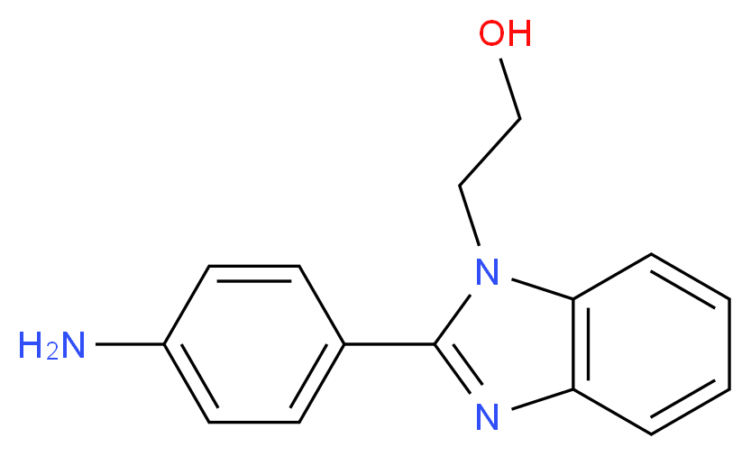 MFCD02271235 molecular structure