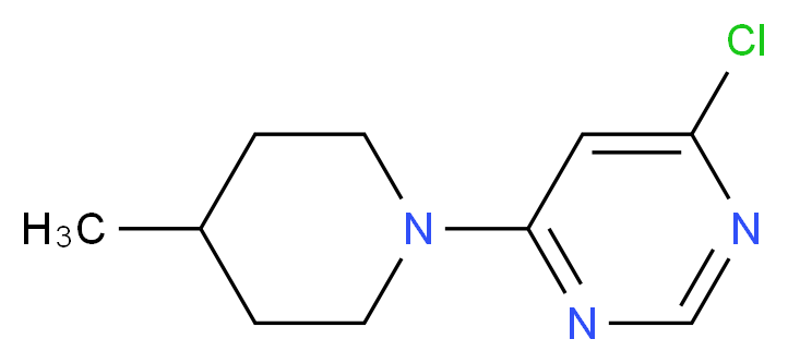 MFCD13561821 molecular structure