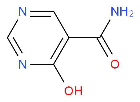 MFCD01632116 molecular structure