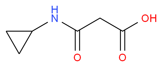 MFCD16692538 molecular structure