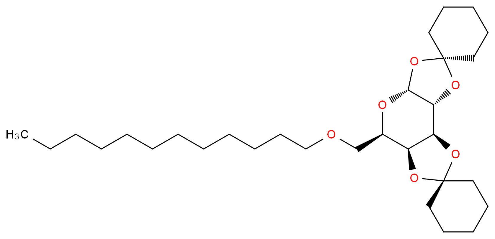 164242423 molecular structure