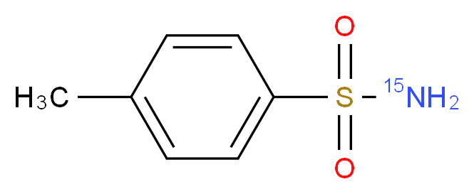 287476-18-0 molecular structure