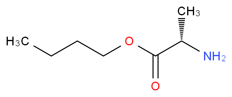 2885-02-1 molecular structure