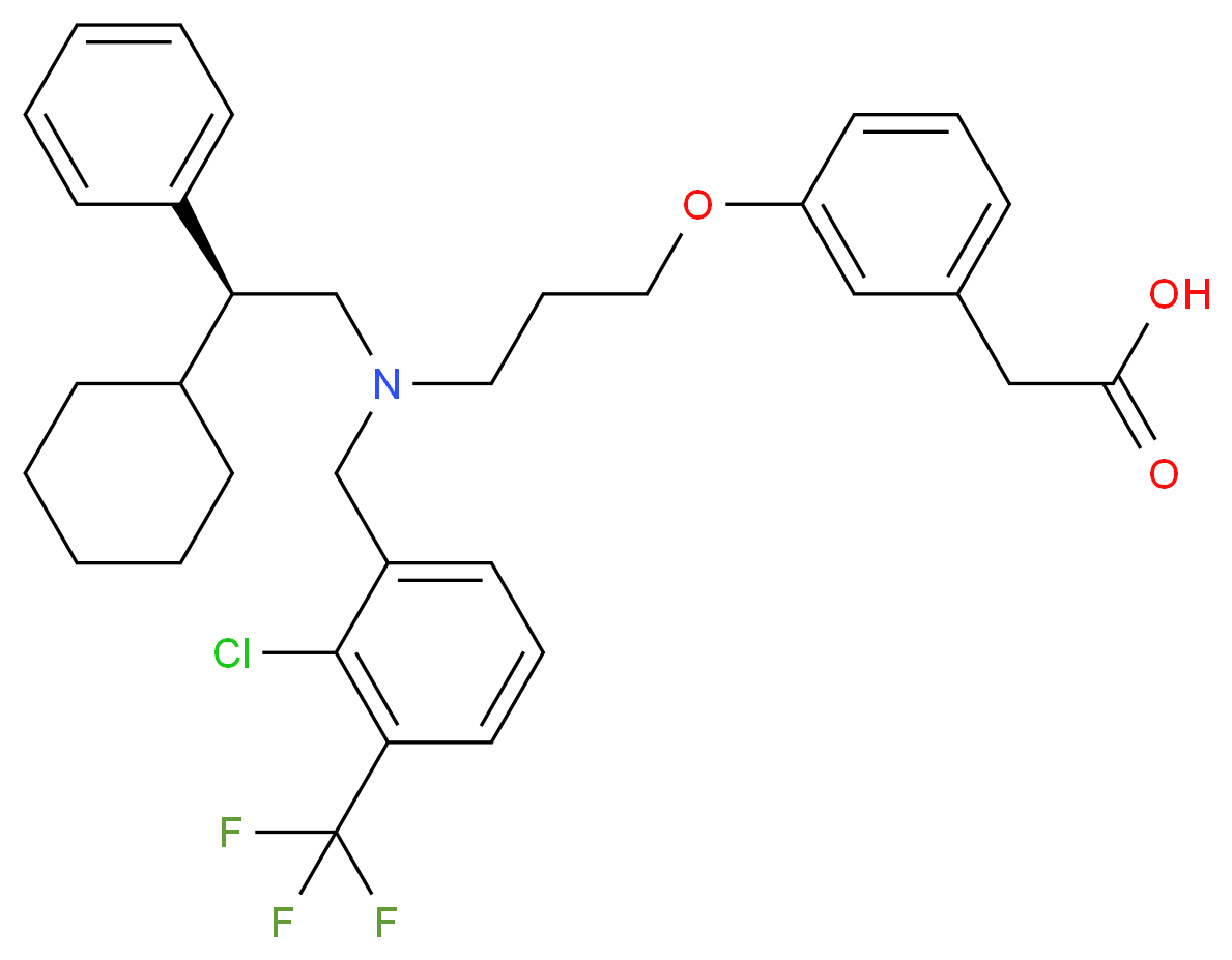 46507779 molecular structure