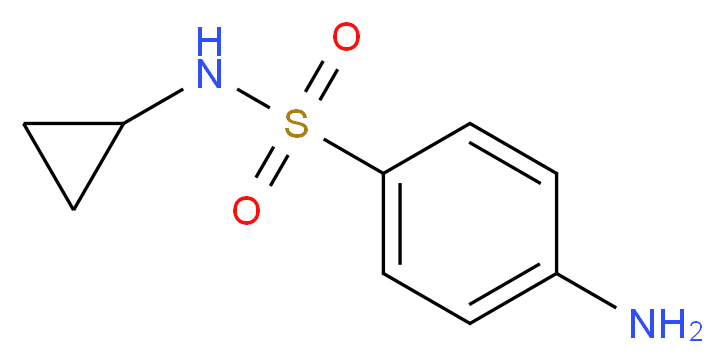 177785-41-0 molecular structure