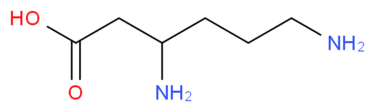 4299-56-3 molecular structure