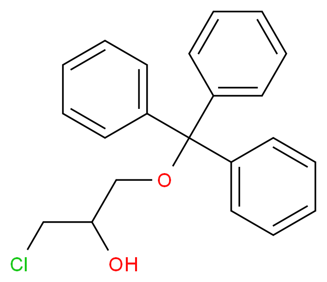 69161-74-6 molecular structure