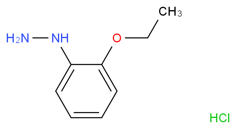 126580-49-2 molecular structure