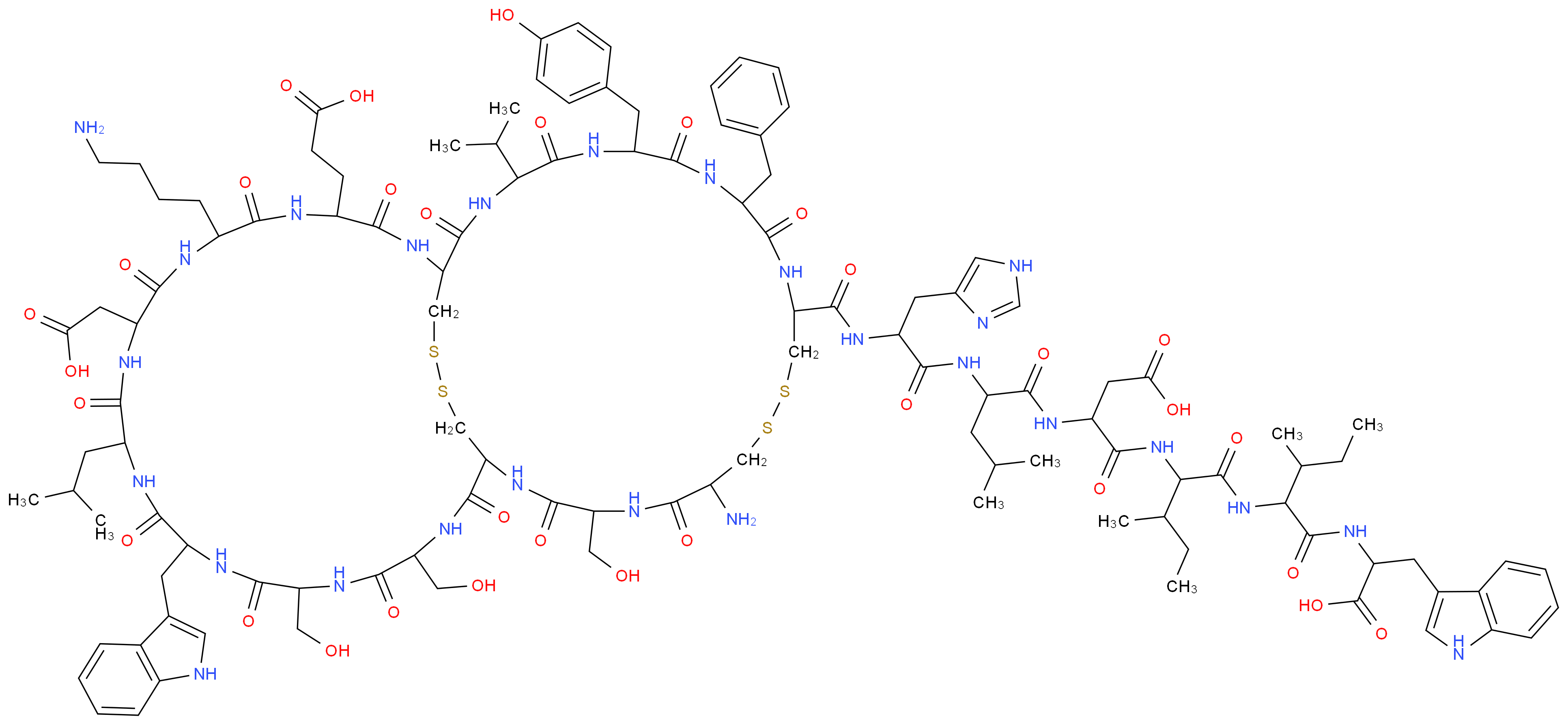 123562-20-9 molecular structure