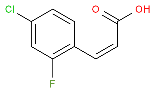 202982-65-8 molecular structure