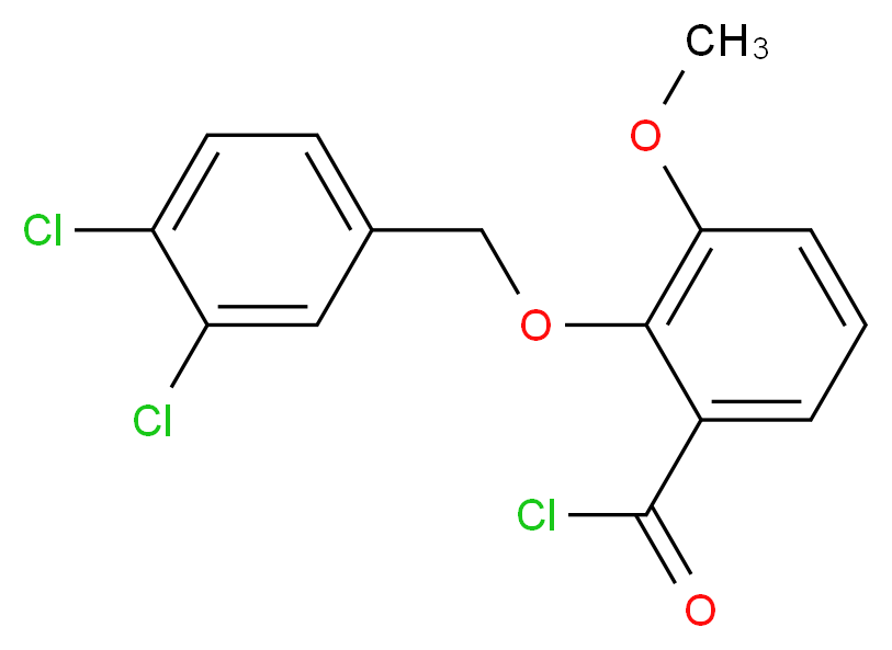 MFCD12197982 molecular structure