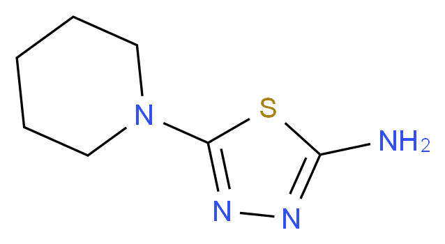 71125-46-7 molecular structure