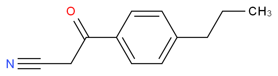 199102-69-7 molecular structure