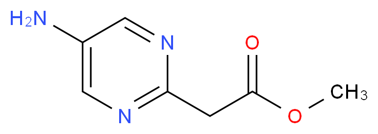 944902-49-2 molecular structure