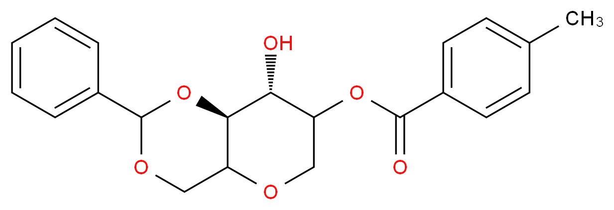 156715-23-0 molecular structure