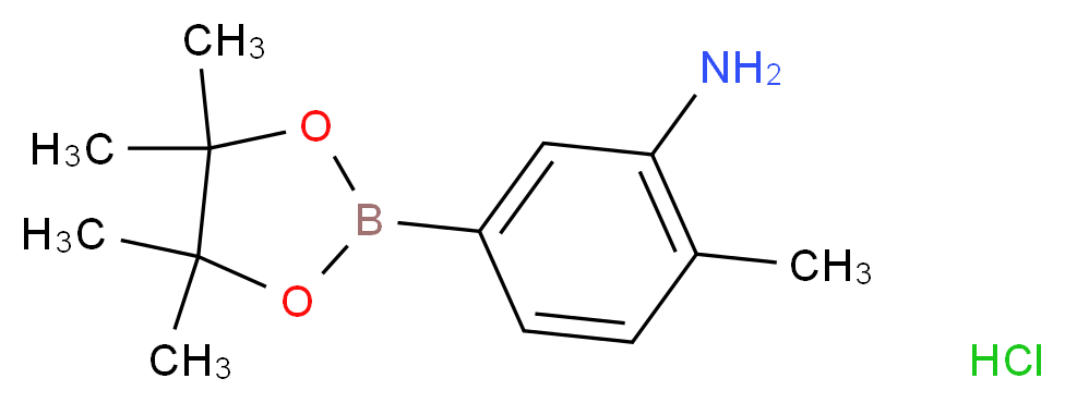 850567-52-1 molecular structure