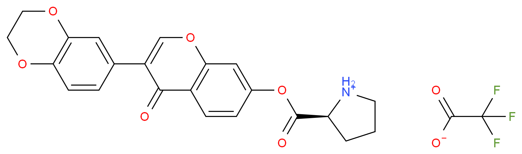 164247818 molecular structure