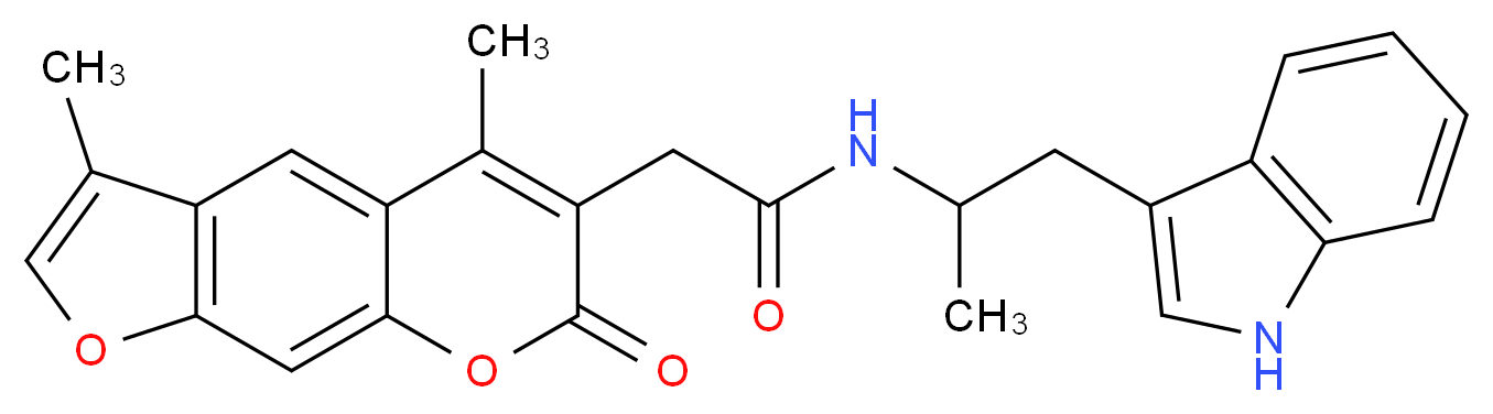 164274441 molecular structure
