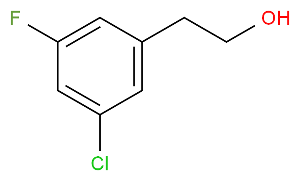 289039-42-5 molecular structure