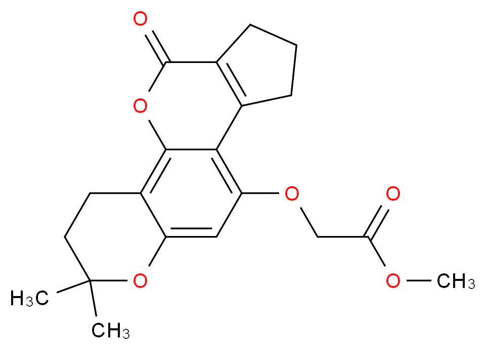 162108177 molecular structure