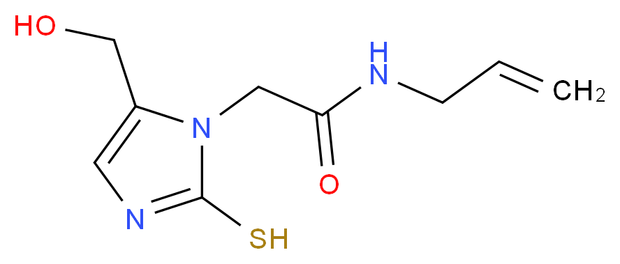 MFCD11986868 molecular structure