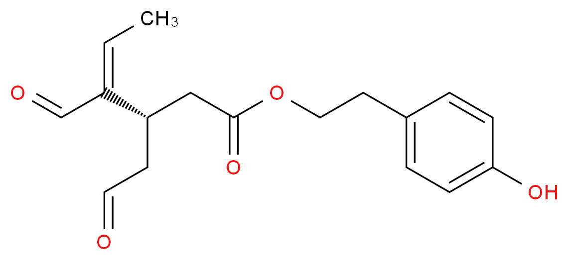 289030-99-5 molecular structure