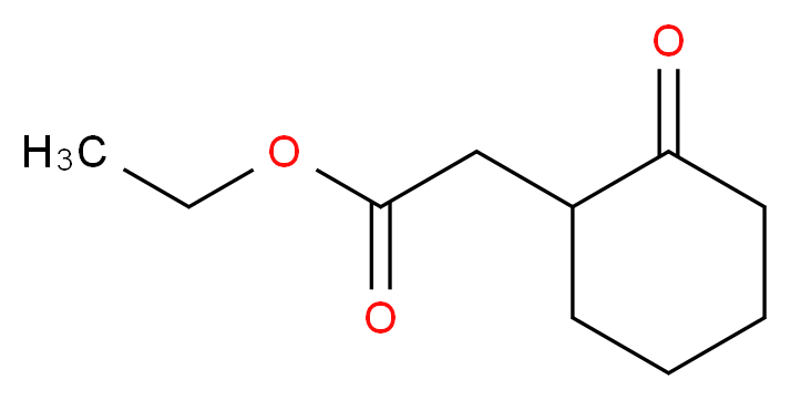 24731-17-7 molecular structure