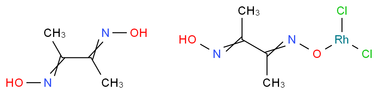 39174-43-1 molecular structure