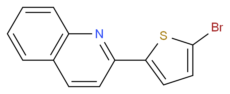 81216-93-5 molecular structure