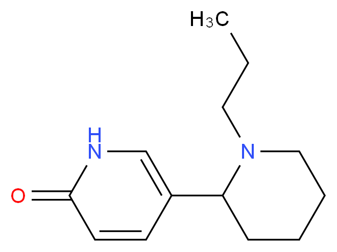 MFCD18838820 molecular structure
