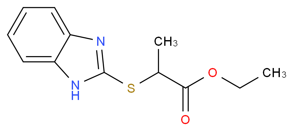 MFCD00521808 molecular structure