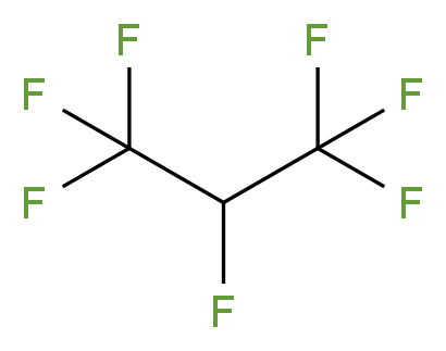 431-89-0 molecular structure