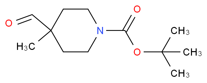 189442-92-0 molecular structure