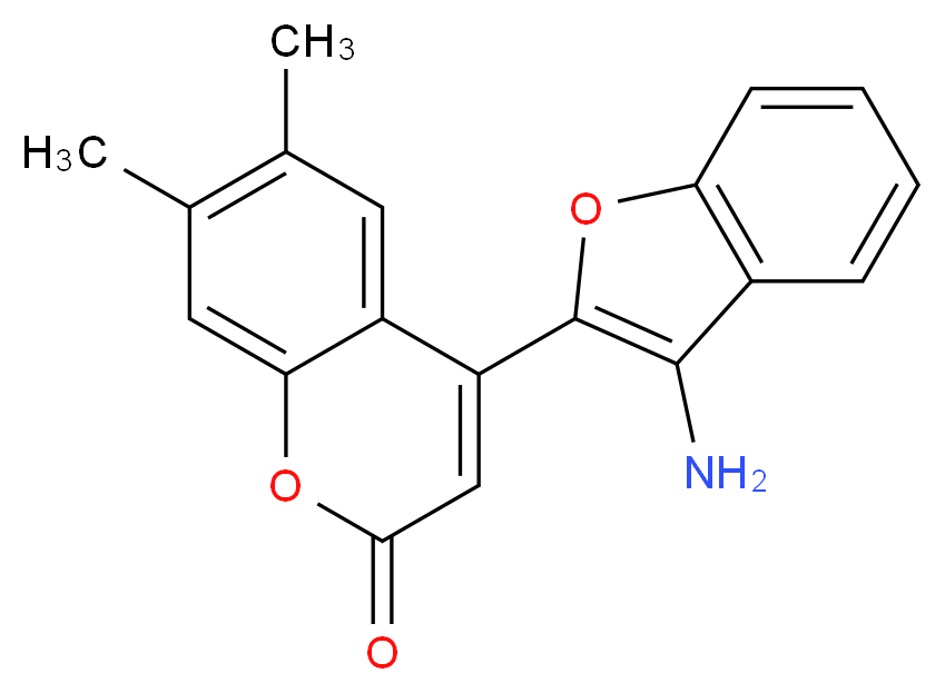 164272504 molecular structure