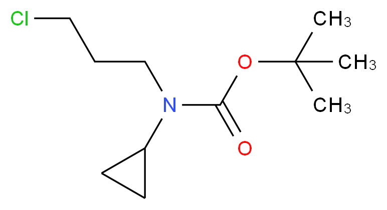 MFCD09800569 molecular structure
