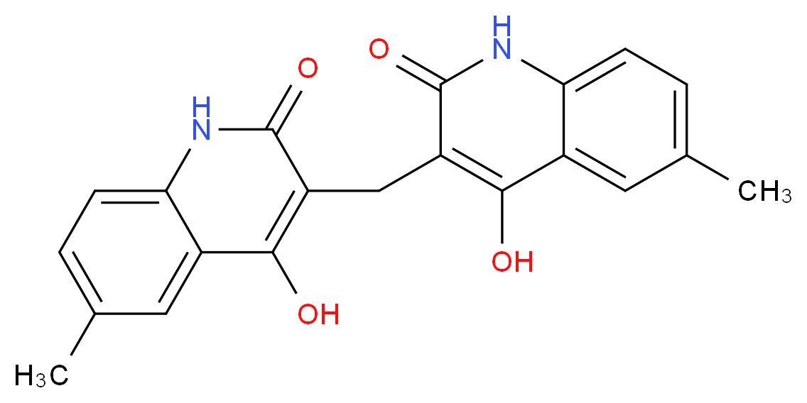 164246616 molecular structure