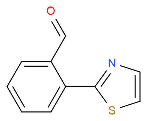 223575-69-7 molecular structure