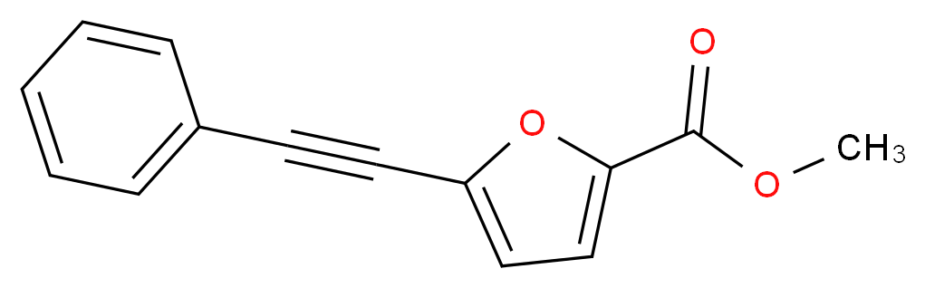 130423-85-7 molecular structure